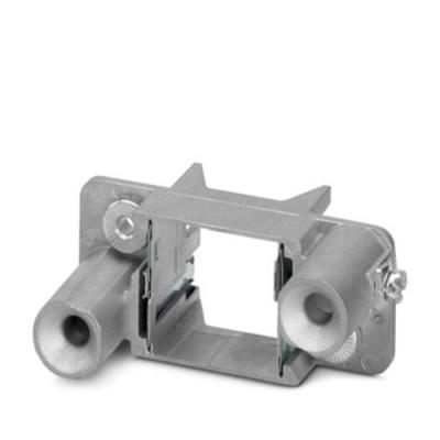  HC-M-B06-DOCK-B 
