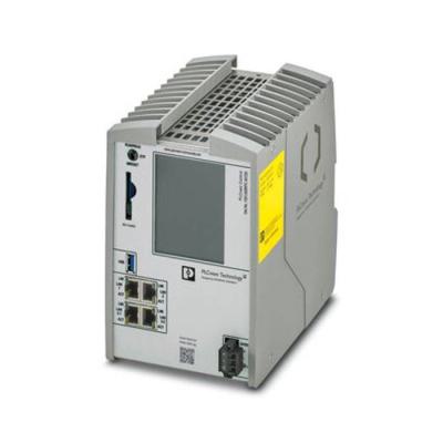  RFC 4072S 