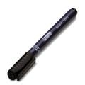 B-STIFT 