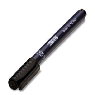  B-STIFT 