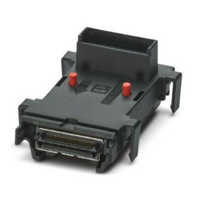  AXL P BS G1 