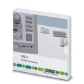  VISU+ 2 RT-D 2048 WEB5 