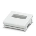  ICS25-F22U-7035 