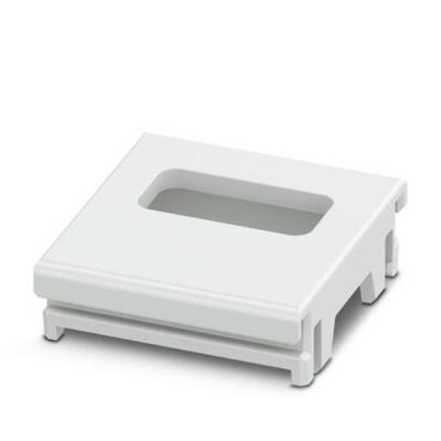  ICS25-F22U-7035 