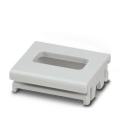  ICS20-F22U-7035 
