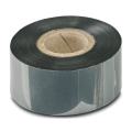  TM-RIBBON 25 BK 102 