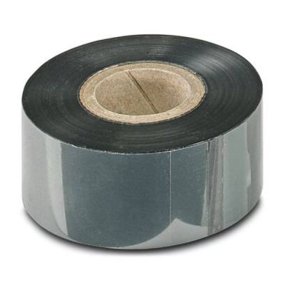  TM-RIBBON 25 BK 102 