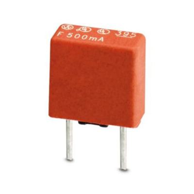  FUSE/TE5/3.15A/T-10PCS 