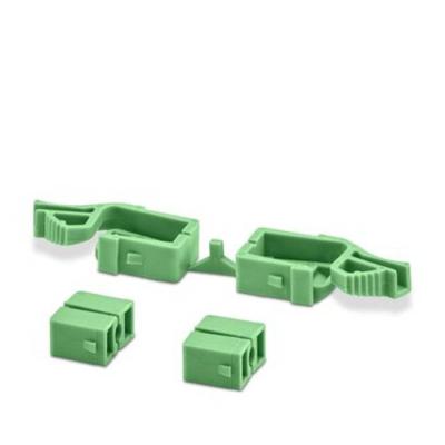  DFK-PC MOUNT SET 