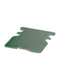  ICS-DEV-PCB-01 