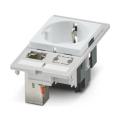  VS-FP-SD-D-RJ456A-BUBU 