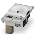  VS-FP-SD-FR-RJ456A-BUBU 