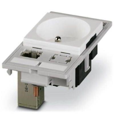  VS-FP-SD-FR-RJ456A-BUBU 