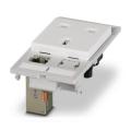  VS-FP-SD-GB-RJ456A-BUBU 