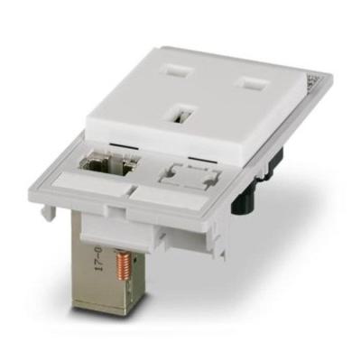  VS-FP-SD-GB-RJ456A-BUBU 