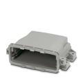  ECS-B-122X109-S-UV -V GY 