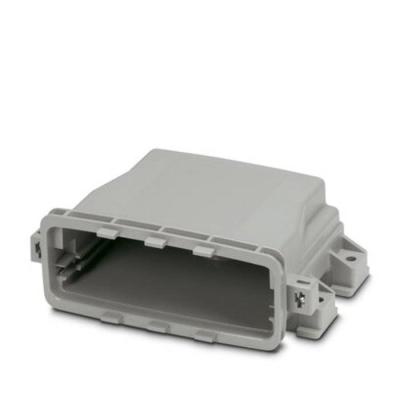  ECS-B-122X109-S-UV -V GY 