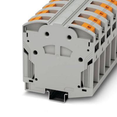  PTPOWER 185 
