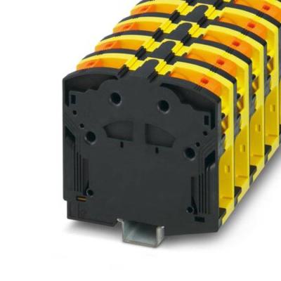  PTPOWER 185-FE 