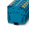  PTPOWER 185 P BU 