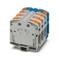  PTPOWER 185-3L/N 