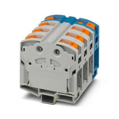  PTPOWER 185-3L/N 