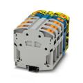  PTPOWER 185-3L/N/FE 