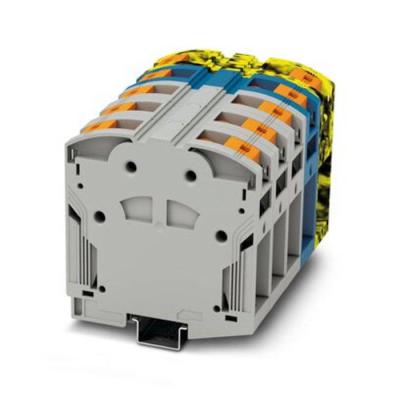  PTPOWER 185-3L/N/FE 