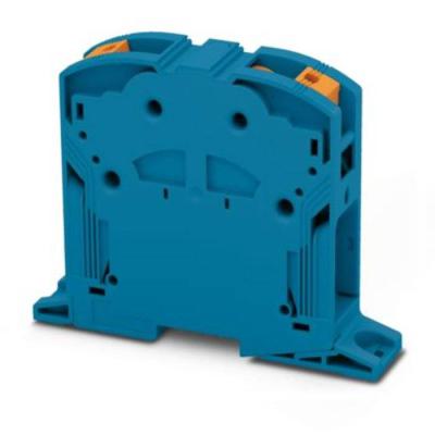  PTPOWER 185 F BU 