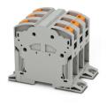  PTPOWER 185 3L-F 
