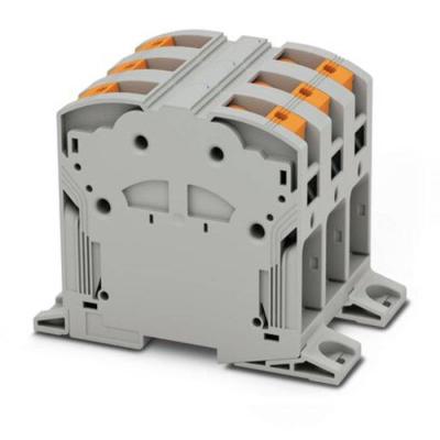  PTPOWER 185 3L-F 