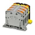  PTPOWER 185 3L/FE-F 