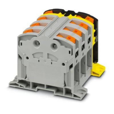 PTPOWER 185 3L/FE-F 