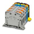  PTPOWER 185 3L/N/FE-F 