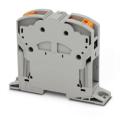  PTPOWER 185 P-F 
