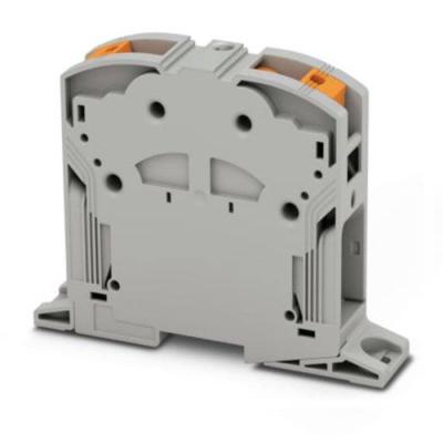  PTPOWER 185 P-F 