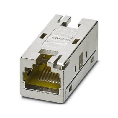  VS-GC-RJ456A-BUBU 