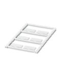  UCT4-EMLP (27X12,5) 
