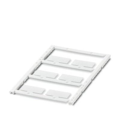  UCT4-EMLP (27X12,5) 