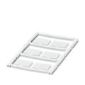  UCT4-EMLP (27X17,5) 