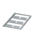  UCT4-EMLP (27X12,5) SR 