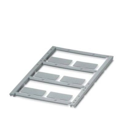  UCT4-EMLP (27X12,5) SR 