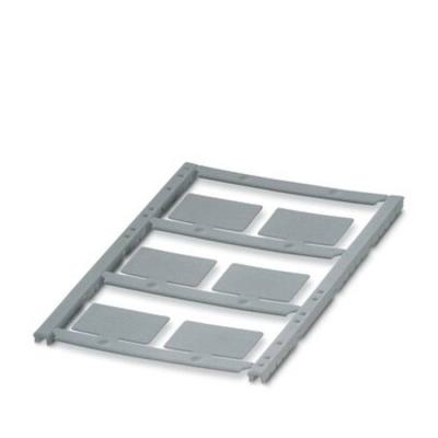 UCT4-EMLP (27X17,5) SR 