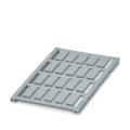  UC-EM (20X9) SR 