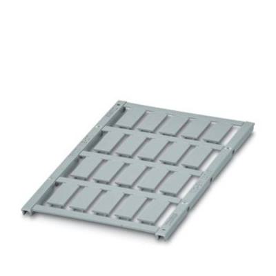  UC-EM (20X9) SR 