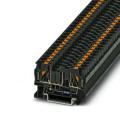  PT 4-FSI/F-LED 70 