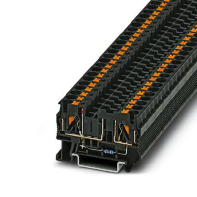  PT 4-FSI/F-LED 70 