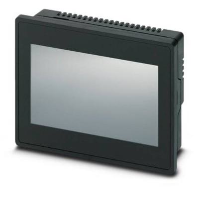  BWP 2043W 