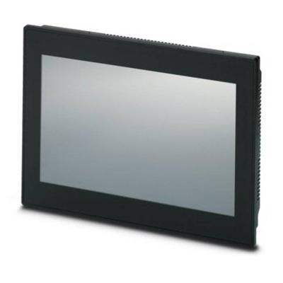  BWP 2102W 