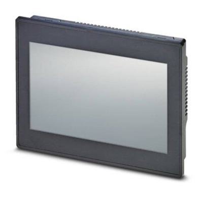 BWP 2070W 